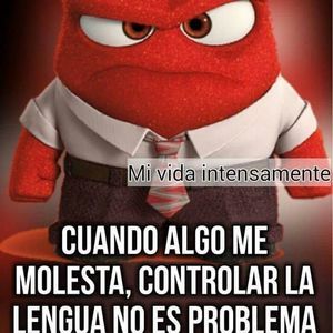 Meet your Posher, Johana